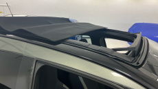 Toyota Aygo X 1.0 VVT-i Edge 5dr Petrol Hatchback